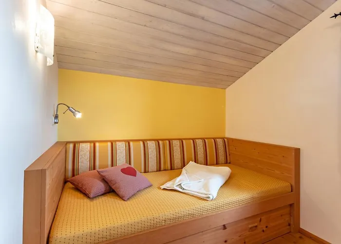 Geierstein Wackersberg