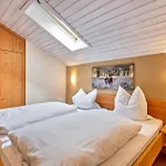 Apartament Geierstein