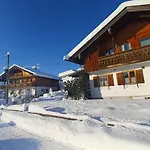 Geierstein