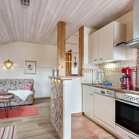 Geierstein * Wackersberg